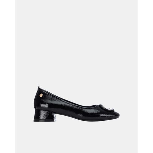 Pumps Carmela 164363