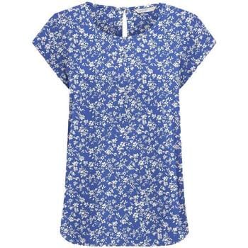 T-shirt Only Nova