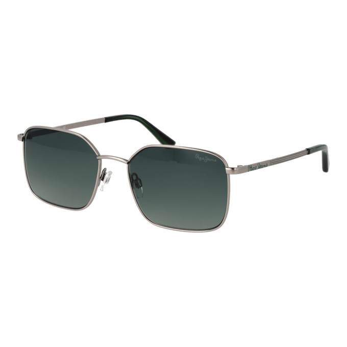 Pepe Jeans Sunglasses PJ5242 910 55