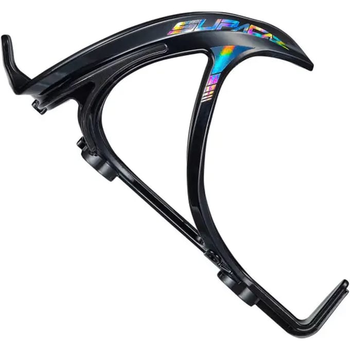 Flessenhouder Supacaz Manta