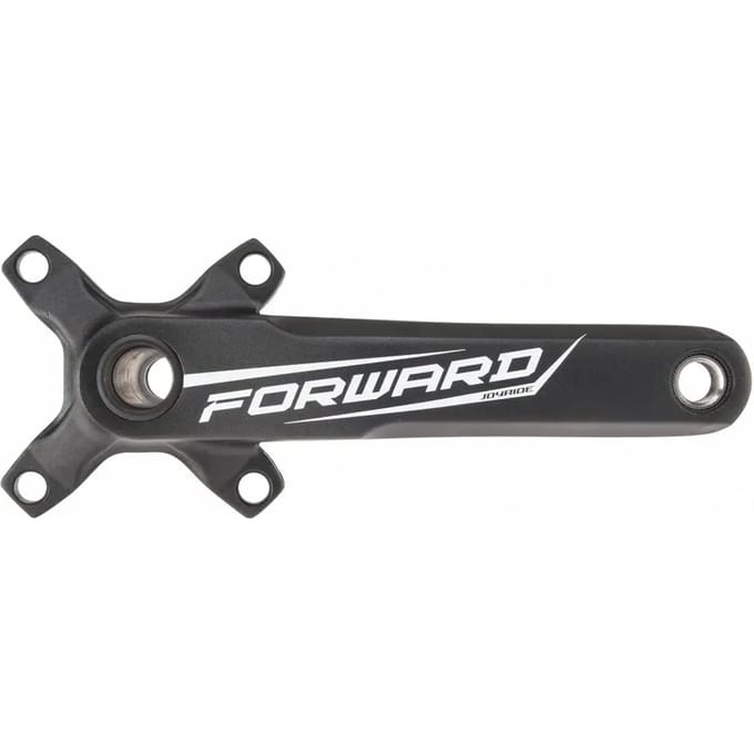 Pedalen Forward joyride pro