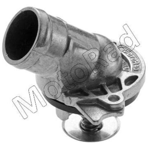 Thermostaat, koelvloeistof MOTORAD 458-88K