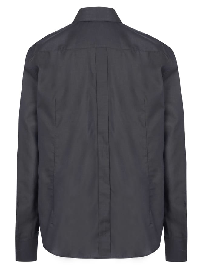Dolce & Gabbana-blouse