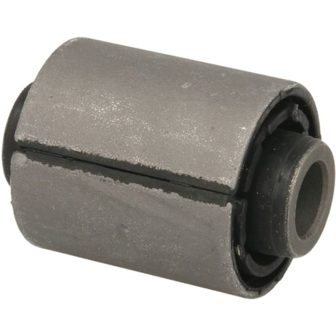Silent block, draagarmrubber TEDGUM TEDGUM TED39094