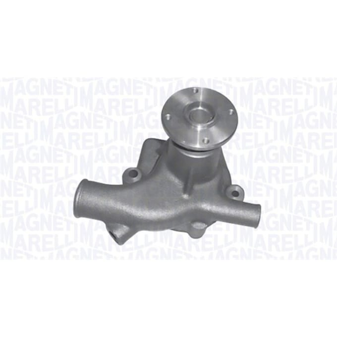 Koelvloeistof pomp MAGNETI MARELLI 352316170804