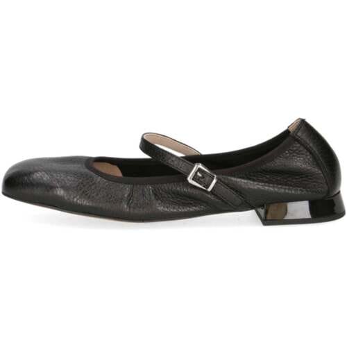 Ballerina's Caprice -