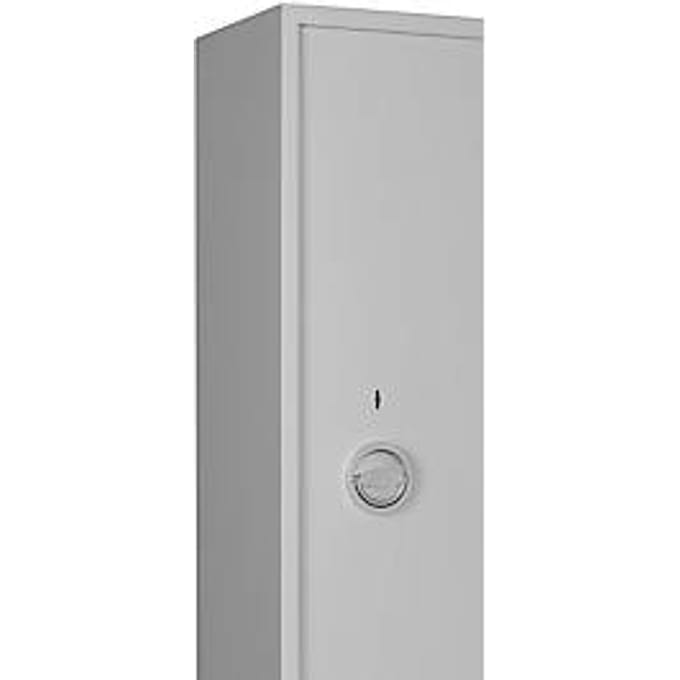 FORMAAT archiefkast AKS 1200, 2 legborden