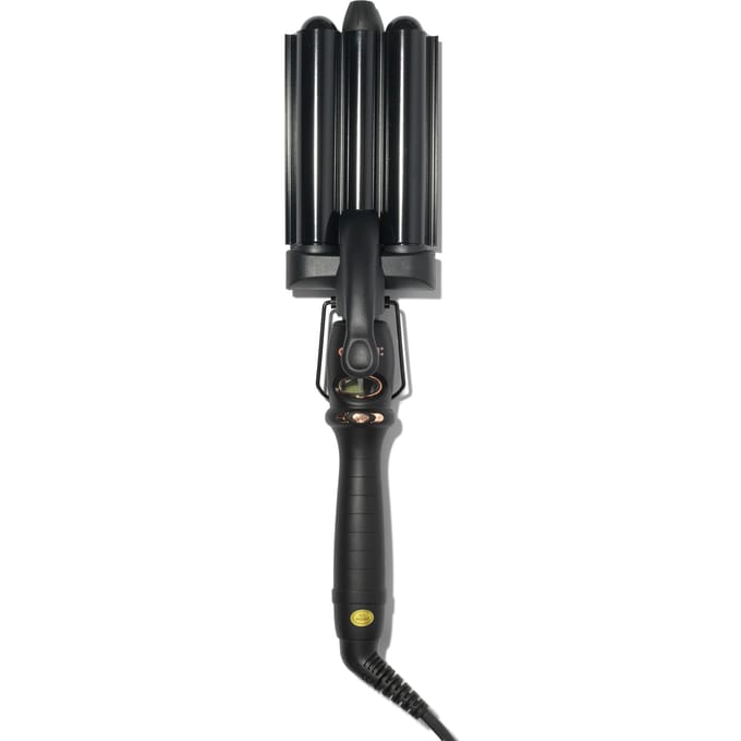 Amika High Tide Deep Waver