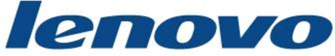 Lenovo 4XC7A08277 netwerkkaart Intern Ethernet 1000 Mbit/s