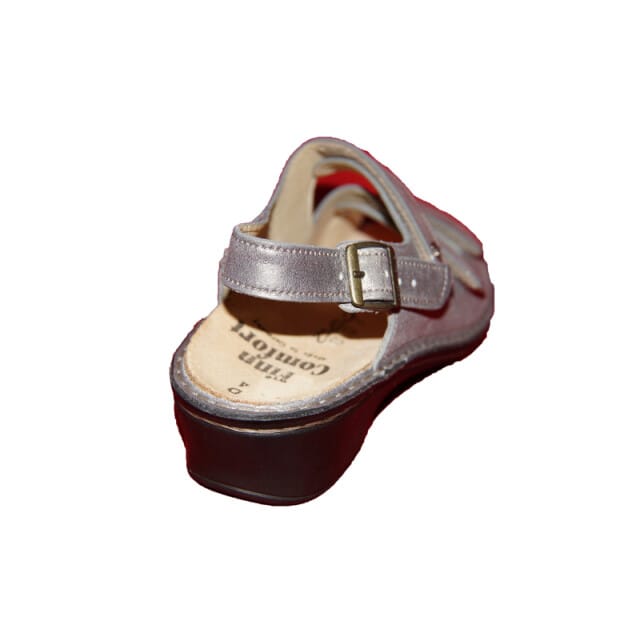 FinnComfort 2664 samoa wijdte g