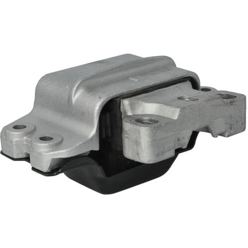 Ophanging, motor AKUSAN PS 0068AKN, Voor, Links