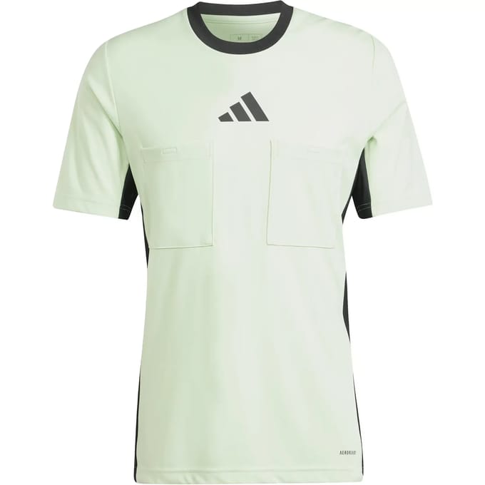 Scheidsrechter shirt adidas 24