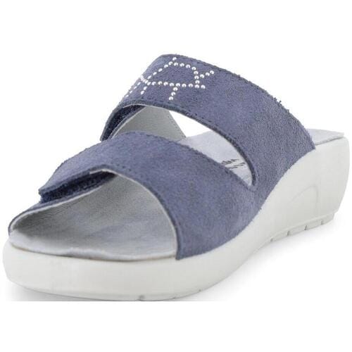 Sandalen Melluso Q60238Q-256950