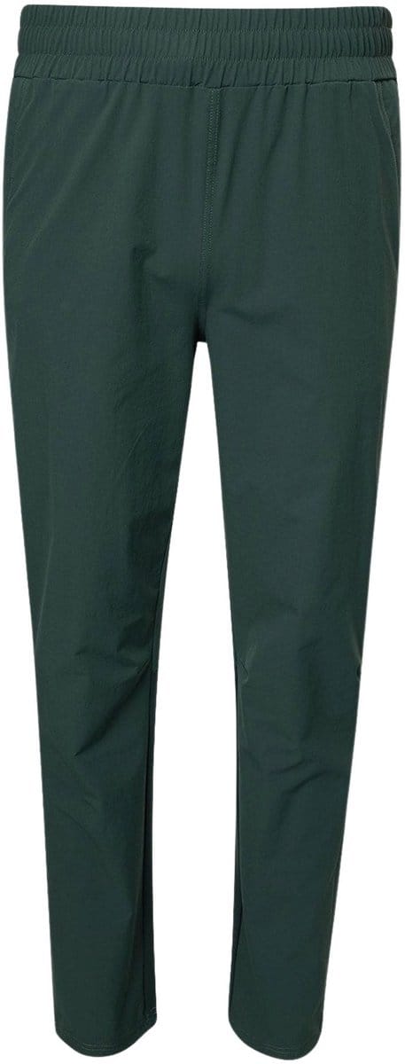The Indian Maharadja Plyo Flex Trainingsbroek Heren - Maat M