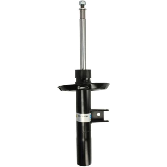 Schokdemper BILSTEIN 22-323293