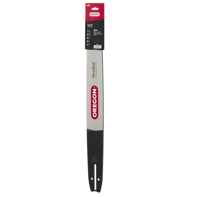 VersaCut™ Zaagblad, 20 inch