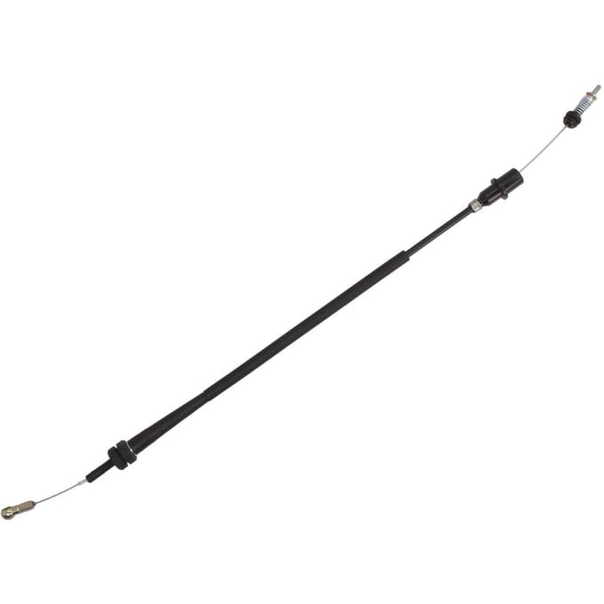 Gaskabel ADRIAUTO 33.0355