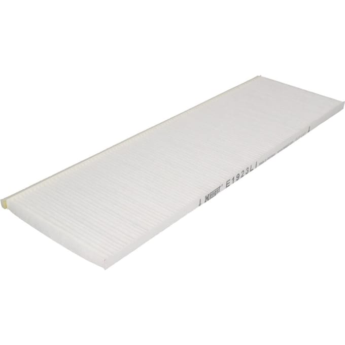 Filter, cabinelucht HENGST Filtration E1923LI