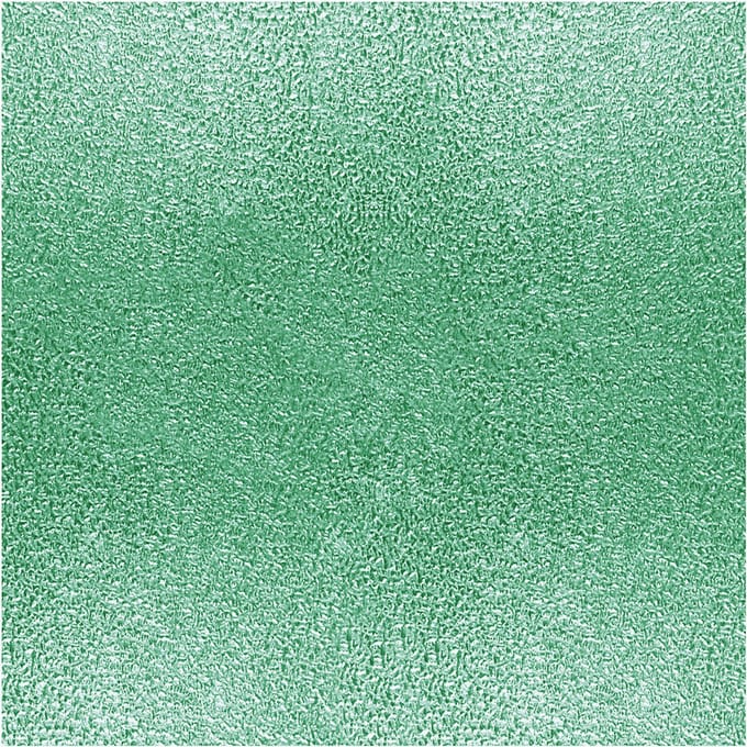 Hobbyverf Metallic, Parelmoer ågroen(5097), 30 ml/ 1 fles