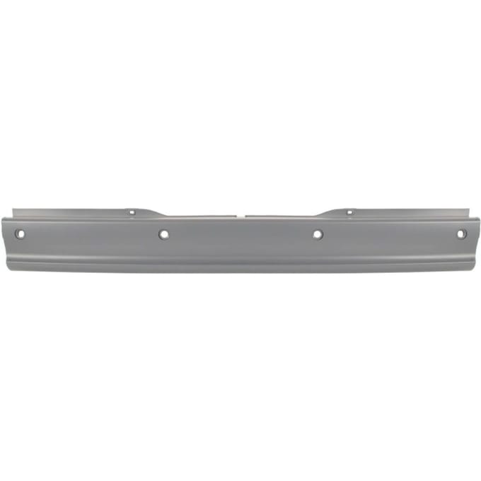 Bumper BLIC 5506-00-3541955Q