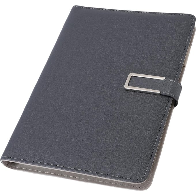 Cahier numérique avec stylet intelligent Synchronisation en temps réel Bluetooth 5.0 Ensemble d'écriture intelligent sans fil pour IOS pour Android