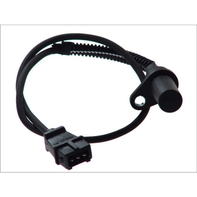 Wielsnelheidssensor, motormanagement MAGNETI MARELLI 111040211108
