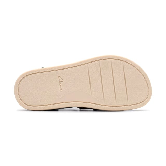 Clarks Original Arwell sun dames sandaal