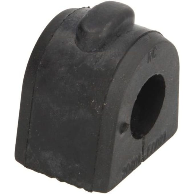 Aanslagbuffer YAMATO J77000YMT