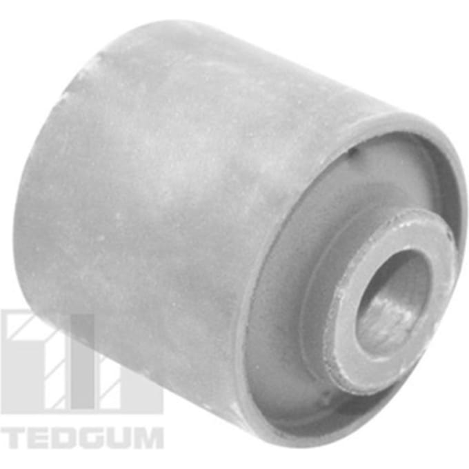 Wielnaafbus  TEDGUM TED15160