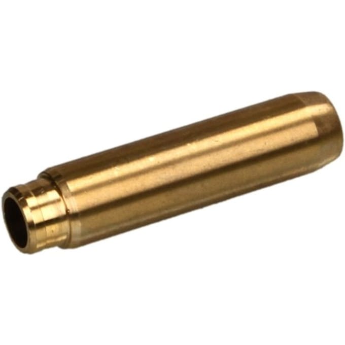 Klepgeleider FRECCIA G3513