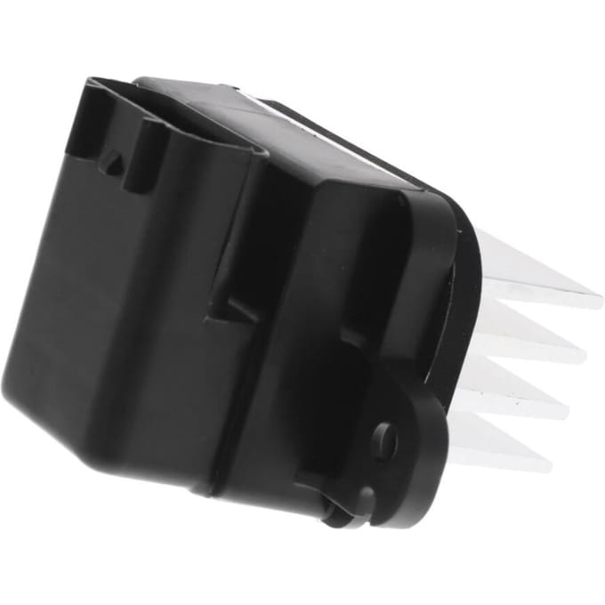 Regelaar, binnenventilator ACKOJA A38-79-0010