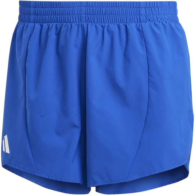 Korte adidas Adizero Essentials