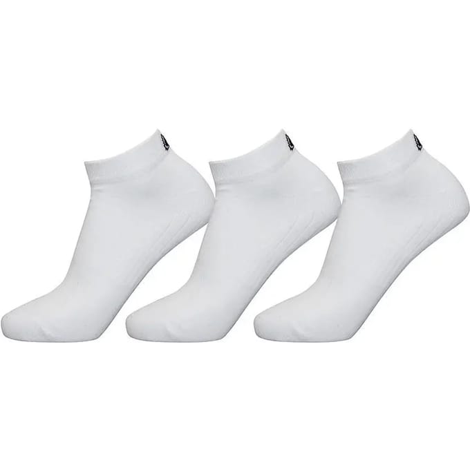 Sokken Exceptio (x3)