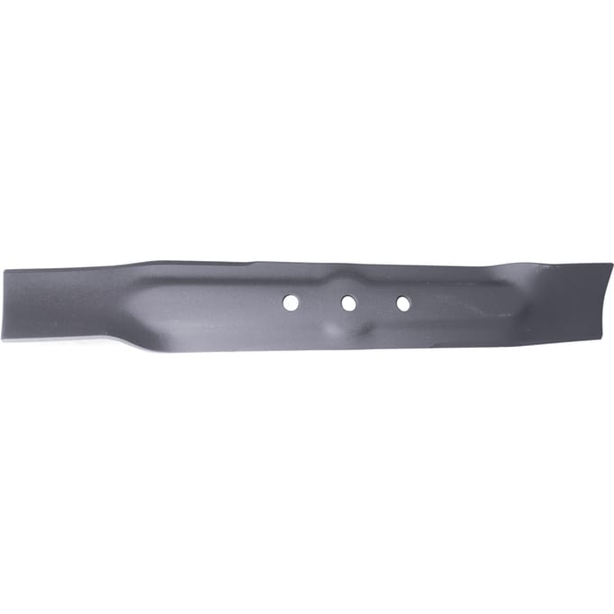 Mower blade
