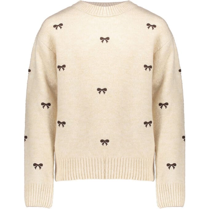 Geisha Sweat 64538k-23