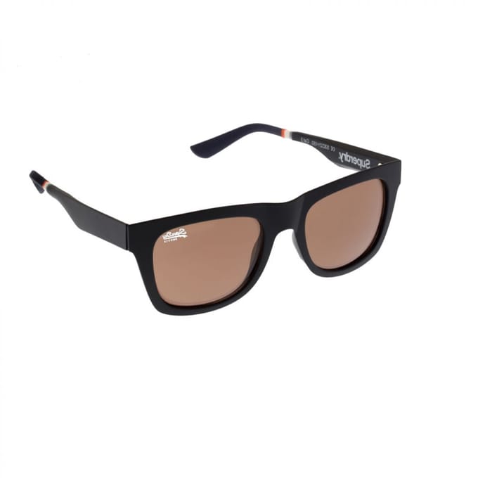 Superdry Zonnebril SDS-CALI-104 Maat: 53x21x150