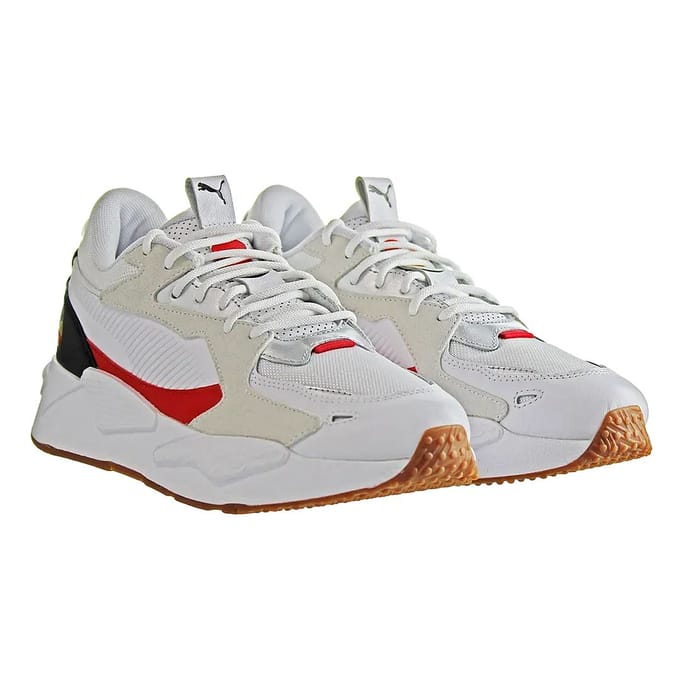 Puma RS-Z AS Heren Wit