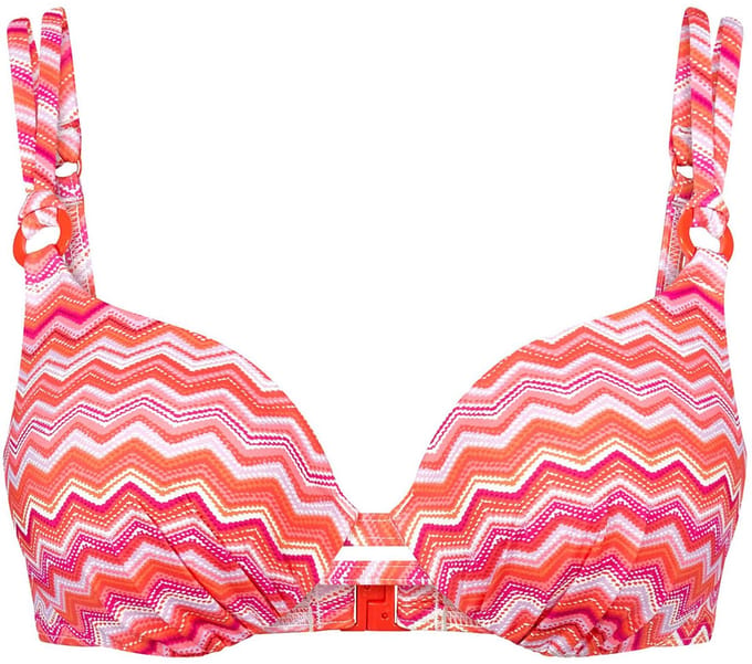 Triumph Bügel-Bikini-Top Red Label Mix & Match Summer