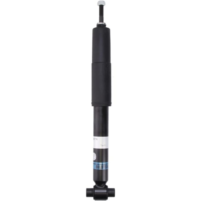 Schokdemper BILSTEIN - B4 Gas BILSTEIN 24-226776