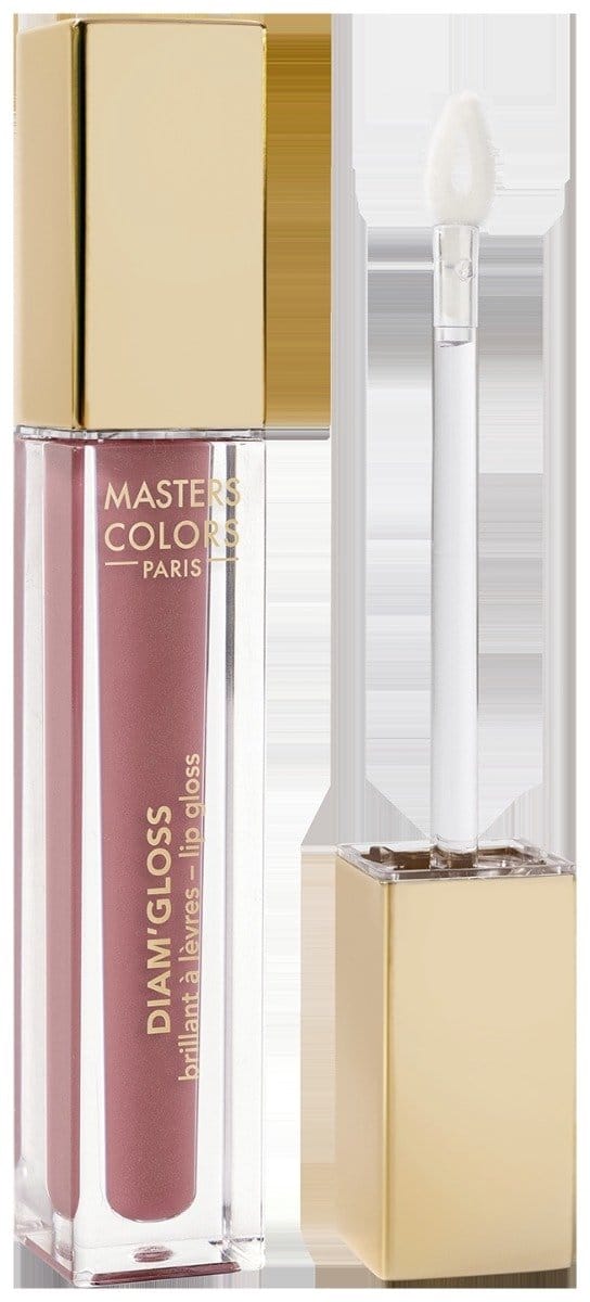 Guinot Newlash Night Wimperserum - Verstevigend - 5ml