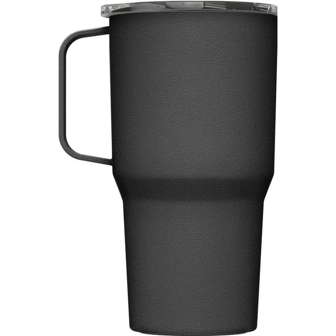 Isothermische beker Camelbak Tall Mug Sst