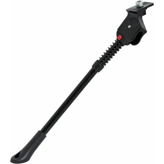 Kruk Hebie e-lex carga pesada 28"