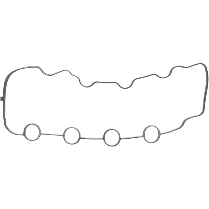 Pakking kleppendeksel ELRING 428.560