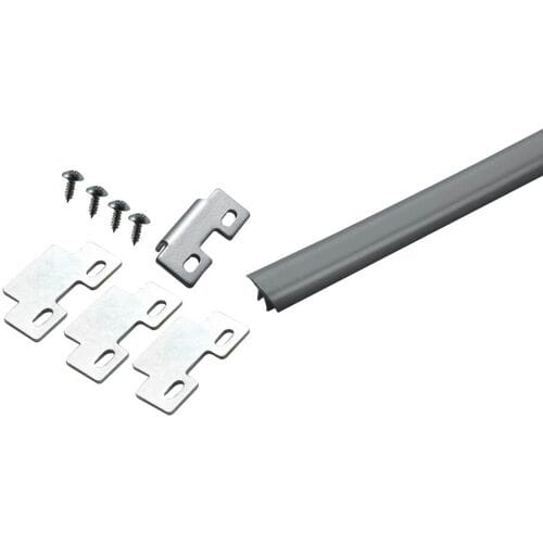 AEG Verbindingsset koelkasten 9029802502