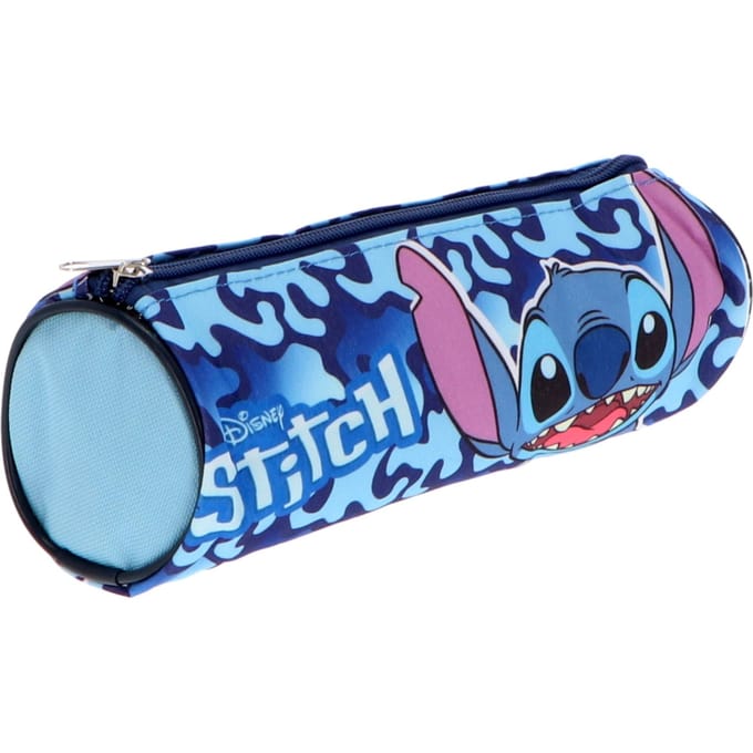 Lilo & Stitch etui
