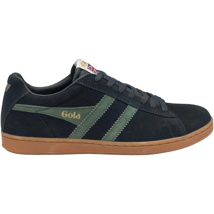 Suède gympen Gola Equipe