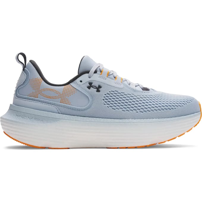 Hardloopschoenen Under Armour Infinite Elite 2