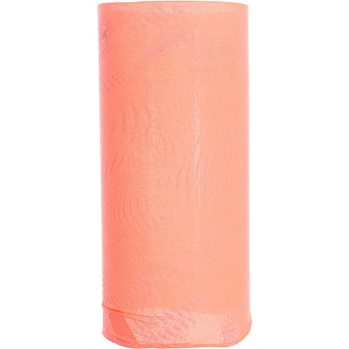 Multifunctionele buisvormige ademende stof 97900 unisex