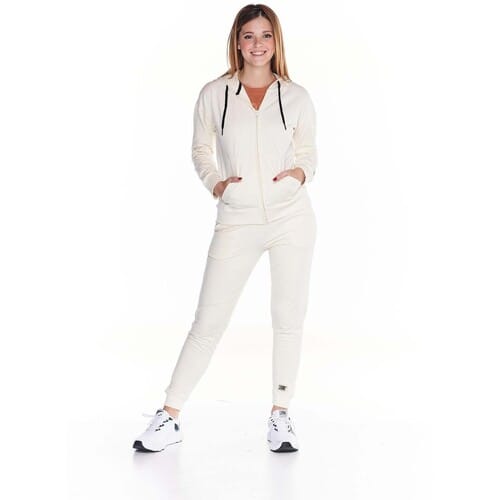 Trainingspak Leone 1947 Woman Tracksuits Basic 1947