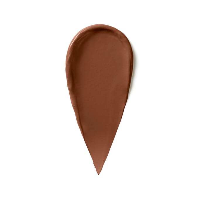 Bobbi Brown Skin Full Cover Concealer 8ml (Various Shades) - Chestnut